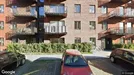 Lejlighed til leje, Ballerup, Guldblommevej<span class="blurred street-number" onclick="ProcessAdRequest(1385620)"><span class="hint">Se vejnr.</span>[xxxxxxxx]</span>