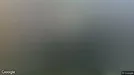 Lejlighed til leje, Brønshøj, Gadelandet<span class="blurred street-number" onclick="ProcessAdRequest(1385621)"><span class="hint">Se vejnr.</span>[xxxxxxxx]</span>