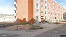 Lejlighed til leje, København S, Prinsesse Christines Vej<span class="blurred street-number" onclick="ProcessAdRequest(1385633)"><span class="hint">Se vejnr.</span>[xxxxxxxx]</span>