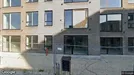 Lejlighed til leje, Ølstykke, Mundskænken<span class="blurred street-number" onclick="ProcessAdRequest(1385636)"><span class="hint">Se vejnr.</span>[xxxxxxxx]</span>