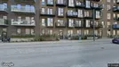 Lejlighed til leje, København S, Else Alfelts Vej<span class="blurred street-number" onclick="ProcessAdRequest(1385639)"><span class="hint">Se vejnr.</span>[xxxxxxxx]</span>