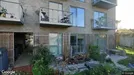 Lejlighed til leje, Brønshøj, Gadelandet<span class="blurred street-number" onclick="ProcessAdRequest(1385642)"><span class="hint">Se vejnr.</span>[xxxxxxxx]</span>