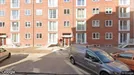 Lejlighed til leje, København S, Prinsesse Christines Vej<span class="blurred street-number" onclick="ProcessAdRequest(1385643)"><span class="hint">Se vejnr.</span>[xxxxxxxx]</span>
