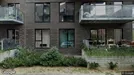 Lejlighed til leje, København S, Else Alfelts Vej<span class="blurred street-number" onclick="ProcessAdRequest(1385645)"><span class="hint">Se vejnr.</span>[xxxxxxxx]</span>