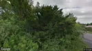 Lejlighed til leje, Ølstykke, Bryggertorvet<span class="blurred street-number" onclick="ProcessAdRequest(1385656)"><span class="hint">Se vejnr.</span>[xxxxxxxx]</span>