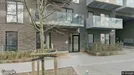 Lejlighed til leje, København S, Else Alfelts Vej<span class="blurred street-number" onclick="ProcessAdRequest(1385663)"><span class="hint">Se vejnr.</span>[xxxxxxxx]</span>