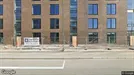 Lejlighed til leje, Nørrebro, Rovsingsgade<span class="blurred street-number" onclick="ProcessAdRequest(1385667)"><span class="hint">Se vejnr.</span>[xxxxxxxx]</span>