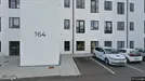 Lejlighed til leje, Ballerup, Baltorpvej<span class="blurred street-number" onclick="ProcessAdRequest(1385672)"><span class="hint">Se vejnr.</span>[xxxxxxxx]</span>