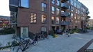 Lejlighed til leje, Valby, Montagehalsvej<span class="blurred street-number" onclick="ProcessAdRequest(1385674)"><span class="hint">Se vejnr.</span>[xxxxxxxx]</span>