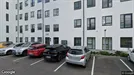 Lejlighed til leje, Ballerup, Baltorpvej<span class="blurred street-number" onclick="ProcessAdRequest(1385675)"><span class="hint">Se vejnr.</span>[xxxxxxxx]</span>