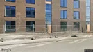 Lejlighed til leje, Nørrebro, Rovsingsgade<span class="blurred street-number" onclick="ProcessAdRequest(1385679)"><span class="hint">Se vejnr.</span>[xxxxxxxx]</span>