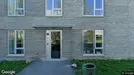 Lejlighed til leje, Søborg, Gyngemose Parkvej<span class="blurred street-number" onclick="ProcessAdRequest(1385684)"><span class="hint">Se vejnr.</span>[xxxxxxxx]</span>