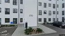 Lejlighed til leje, Ballerup, Baltorpvej<span class="blurred street-number" onclick="ProcessAdRequest(1385699)"><span class="hint">Se vejnr.</span>[xxxxxxxx]</span>