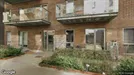 Lejlighed til leje, København S, Else Alfelts Vej<span class="blurred street-number" onclick="ProcessAdRequest(1385706)"><span class="hint">Se vejnr.</span>[xxxxxxxx]</span>