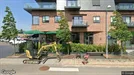 Lejlighed til leje, Farum, Farum Hovedgade<span class="blurred street-number" onclick="ProcessAdRequest(1385709)"><span class="hint">Se vejnr.</span>[xxxxxxxx]</span>