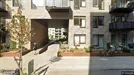 Lejlighed til leje, Valby, Summerredvej<span class="blurred street-number" onclick="ProcessAdRequest(1385710)"><span class="hint">Se vejnr.</span>[xxxxxxxx]</span>