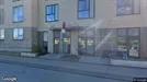 Lejlighed til leje, Brønshøj, Gadelandet<span class="blurred street-number" onclick="ProcessAdRequest(1385711)"><span class="hint">Se vejnr.</span>[xxxxxxxx]</span>