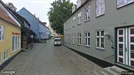 Lejlighed til leje, Ebeltoft, Adelgade<span class="blurred street-number" onclick="ProcessAdRequest(1385725)"><span class="hint">Se vejnr.</span>[xxxxxxxx]</span>