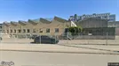 Lejlighed til leje, Nørrebro, Rovsingsgade<span class="blurred street-number" onclick="ProcessAdRequest(1385727)"><span class="hint">Se vejnr.</span>[xxxxxxxx]</span>