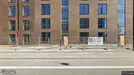 Lejlighed til leje, Nørrebro, Rovsingsgade<span class="blurred street-number" onclick="ProcessAdRequest(1385729)"><span class="hint">Se vejnr.</span>[xxxxxxxx]</span>