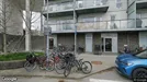 Lejlighed til leje, København K, Margretheholmsvej<span class="blurred street-number" onclick="ProcessAdRequest(1385732)"><span class="hint">Se vejnr.</span>[xxxxxxxx]</span>