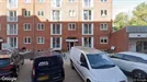 Lejlighed til leje, København S, Prinsesse Christines Vej<span class="blurred street-number" onclick="ProcessAdRequest(1385733)"><span class="hint">Se vejnr.</span>[xxxxxxxx]</span>