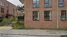Lejlighed til leje, Hjørring, Dronningensgade<span class="blurred street-number" onclick="ProcessAdRequest(1385736)"><span class="hint">Se vejnr.</span>[xxxxxxxx]</span>