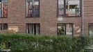 Lejlighed til leje, Valby, Gearhalsvej<span class="blurred street-number" onclick="ProcessAdRequest(1385737)"><span class="hint">Se vejnr.</span>[xxxxxxxx]</span>