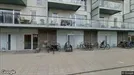 Lejlighed til leje, København K, Margretheholmsvej<span class="blurred street-number" onclick="ProcessAdRequest(1385738)"><span class="hint">Se vejnr.</span>[xxxxxxxx]</span>
