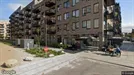 Lejlighed til leje, Valby, Jernæblevej<span class="blurred street-number" onclick="ProcessAdRequest(1385742)"><span class="hint">Se vejnr.</span>[xxxxxxxx]</span>