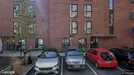 Lejlighed til leje, Brøndby, Elektronikvej<span class="blurred street-number" onclick="ProcessAdRequest(1385749)"><span class="hint">Se vejnr.</span>[xxxxxxxx]</span>