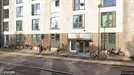 Lejlighed til leje, Brønshøj, Kobbelvænget<span class="blurred street-number" onclick="ProcessAdRequest(1385752)"><span class="hint">Se vejnr.</span>[xxxxxxxx]</span>