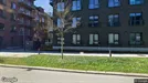 Lejlighed til leje, København S, Gertrude Steins Vej<span class="blurred street-number" onclick="ProcessAdRequest(1385757)"><span class="hint">Se vejnr.</span>[xxxxxxxx]</span>