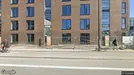 Lejlighed til leje, Nørrebro, Rovsingsgade<span class="blurred street-number" onclick="ProcessAdRequest(1385761)"><span class="hint">Se vejnr.</span>[xxxxxxxx]</span>