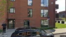 Lejlighed til leje, Brøndby, Elektronikvej<span class="blurred street-number" onclick="ProcessAdRequest(1385762)"><span class="hint">Se vejnr.</span>[xxxxxxxx]</span>