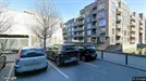 Lejlighed til leje, København SV, Teglholmens Østkaj<span class="blurred street-number" onclick="ProcessAdRequest(1385764)"><span class="hint">Se vejnr.</span>[xxxxxxxx]</span>