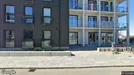 Lejlighed til leje, København S, Ørestads Boulevard<span class="blurred street-number" onclick="ProcessAdRequest(1385766)"><span class="hint">Se vejnr.</span>[xxxxxxxx]</span>