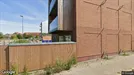 Lejlighed til leje, Fredericia, Kongensstræde<span class="blurred street-number" onclick="ProcessAdRequest(1385767)"><span class="hint">Se vejnr.</span>[xxxxxxxx]</span>