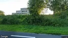 Lejlighed til leje, Kolding, Bramdrupskovvej<span class="blurred street-number" onclick="ProcessAdRequest(1385769)"><span class="hint">Se vejnr.</span>[xxxxxxxx]</span>