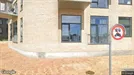 Lejlighed til leje, Hillerød, Studiestrædet<span class="blurred street-number" onclick="ProcessAdRequest(1385776)"><span class="hint">Se vejnr.</span>[xxxxxxxx]</span>