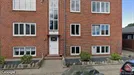 Lejlighed til leje, Frederikshavn, Godthåbsvej<span class="blurred street-number" onclick="ProcessAdRequest(1385781)"><span class="hint">Se vejnr.</span>[xxxxxxxx]</span>