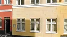 Lejlighed til leje, Svendborg, Brogade<span class="blurred street-number" onclick="ProcessAdRequest(1385786)"><span class="hint">Se vejnr.</span>[xxxxxxxx]</span>
