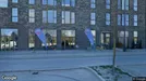 Lejlighed til leje, København S, Amager Strandvej<span class="blurred street-number" onclick="ProcessAdRequest(1385787)"><span class="hint">Se vejnr.</span>[xxxxxxxx]</span>