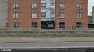 Lejlighed til leje, Odense C, Østerlunden<span class="blurred street-number" onclick="ProcessAdRequest(1385799)"><span class="hint">Se vejnr.</span>[xxxxxxxx]</span>