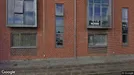 Lejlighed til leje, Kjellerup, Tværgade<span class="blurred street-number" onclick="ProcessAdRequest(1385800)"><span class="hint">Se vejnr.</span>[xxxxxxxx]</span>