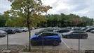 Lejlighed til leje, Albertslund, Virkelund Allé<span class="blurred street-number" onclick="ProcessAdRequest(1385817)"><span class="hint">Se vejnr.</span>[xxxxxxxx]</span>