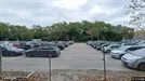 Lejlighed til leje, Albertslund, Virkelund Allé<span class="blurred street-number" onclick="ProcessAdRequest(1385830)"><span class="hint">Se vejnr.</span>[xxxxxxxx]</span>