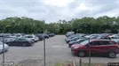Lejlighed til leje, Albertslund, Virkelund Allé<span class="blurred street-number" onclick="ProcessAdRequest(1385839)"><span class="hint">Se vejnr.</span>[xxxxxxxx]</span>