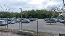Lejlighed til leje, Albertslund, Virkelund Allé<span class="blurred street-number" onclick="ProcessAdRequest(1385842)"><span class="hint">Se vejnr.</span>[xxxxxxxx]</span>