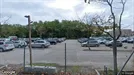 Lejlighed til leje, Albertslund, Virkelund Allé<span class="blurred street-number" onclick="ProcessAdRequest(1385847)"><span class="hint">Se vejnr.</span>[xxxxxxxx]</span>